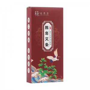 南陽市豫首本草生物科技有限公司