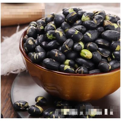 杭州康語(yǔ)食品有限公司