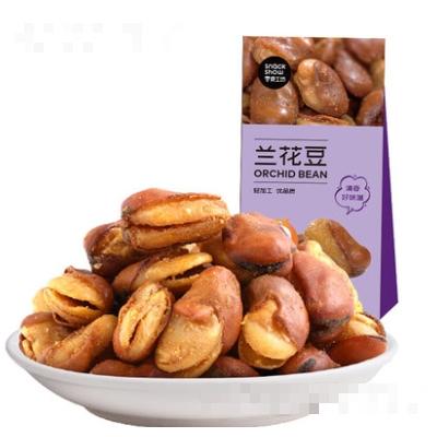江蘇零食工坊連鎖食品有限公司