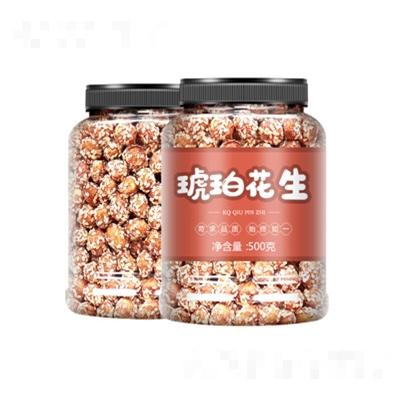 沛縣米楓優(yōu)食品有限公司