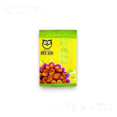 嘉頓食品貿(mào)易(中國)有限公司