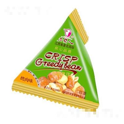 豐城市老實(shí)人食品有限公司