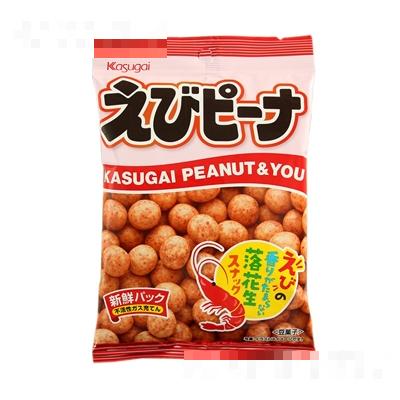 廣州市昊記食品貿(mào)易有限公司