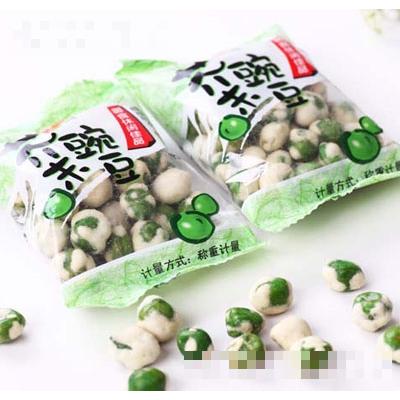 北京御食園食品股份有限公司
