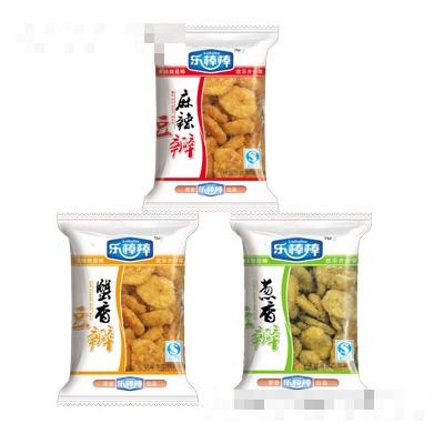 重慶奇爽實(shí)業(yè)(集團(tuán))有限公司