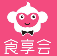 食享會