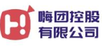 嗨團團購