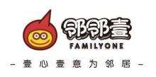 鄰鄰壹