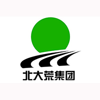 北大荒傳奇白酒全國(guó)運(yùn)營(yíng)中心