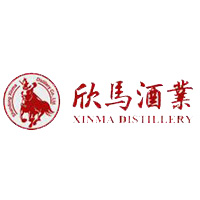 山東欣馬酒業(yè)有限公司