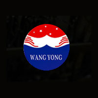 貴州毛公酒業(yè)有限公司