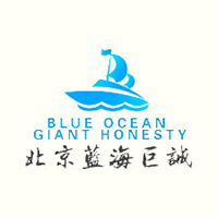 北京藍(lán)海巨誠貿(mào)易有限公司