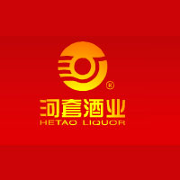 內蒙古河套酒業(yè)集團股份有限公司