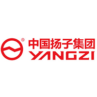 滁州揚子紅酒業(yè)有限公司