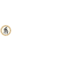 貴州賈酒酒業(yè)有限公司