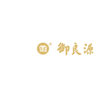 御良源實業(yè)集團有限公司