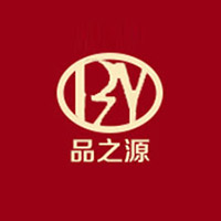 長沙市品之源酒業(yè)有限公司