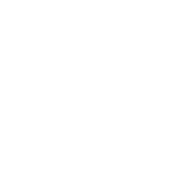 四川省文君井酒業(yè)集團(tuán)有限公司