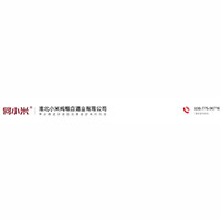 淮北小米純糧白酒業(yè)有限公司