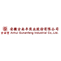 安徽古南豐實業(yè)有限公司