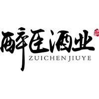 貴州省仁懷市茅臺(tái)鎮(zhèn)醉臣酒業(yè)有限公司