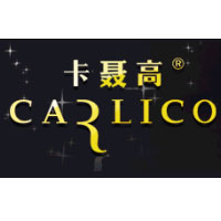 卡聶高國際集團控股有限公司