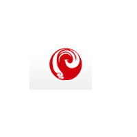 甘肅普康酒業(yè)集團(tuán)有限公司