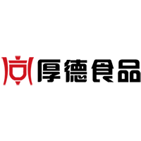 益陽厚德食品有限公司
