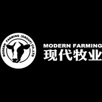 現(xiàn)代牧業(yè)(集團(tuán))有限公司