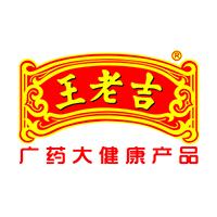承德潤暢生物科技有限公司