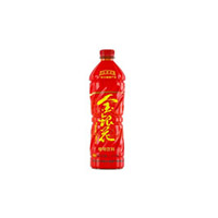 江西尼爾森酒業(yè)有限公司