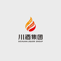 四川省酒業(yè)集團有限責任公司