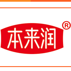 濟(jì)源市本來潤食品有限公司