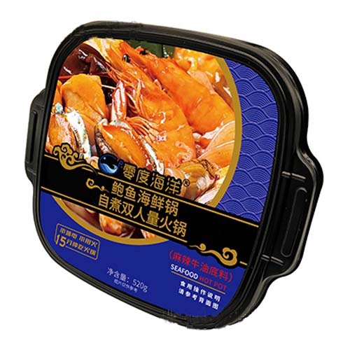 零度海洋鮑魚(yú)海鮮鍋?zhàn)灾箅p人量火鍋麻辣牛油底料520g.jpg