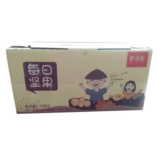 優(yōu)可源每日堅果700克.jpg