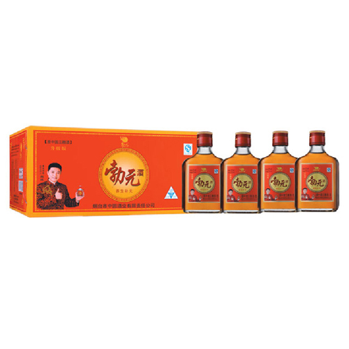 勃元養(yǎng)生補元酒125mlx24.jpg