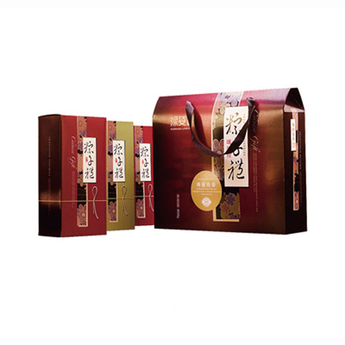 綠滋端陽粽900g.jpg