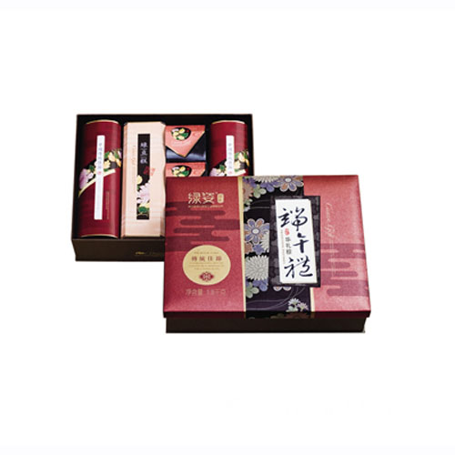 綠滋華禮粽1800g.jpg