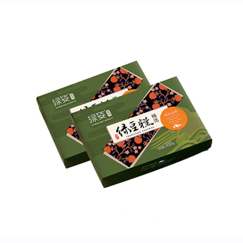 綠滋綠豆糕300g.jpg