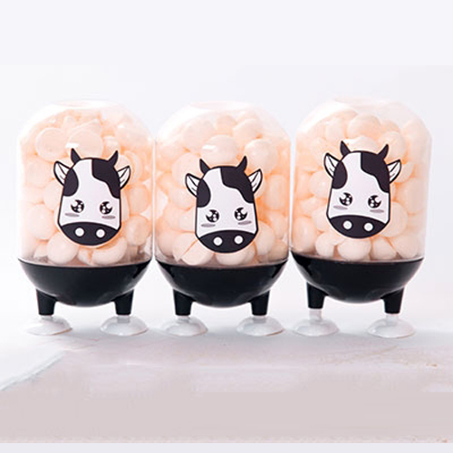 愛(ài)莫溶豆兒小黑牛糖果.jpg