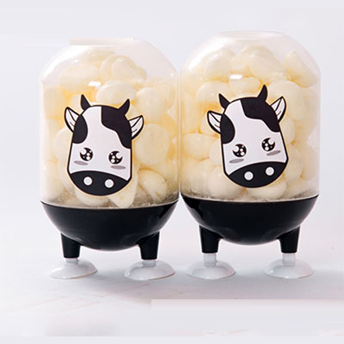 愛(ài)莫溶豆兒小黑牛糖果（兩瓶）.jpg