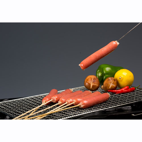 天清臺(tái)式烤腸（原味、辣味）.jpg