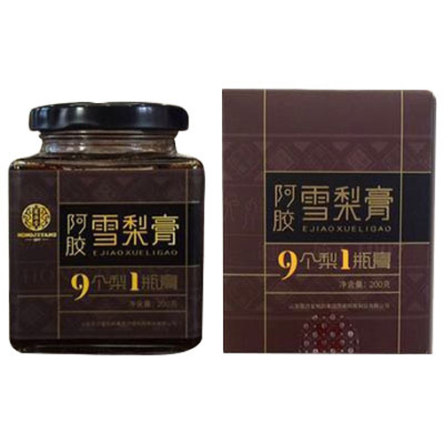 宏濟(jì)堂阿膠雪梨糕.jpg