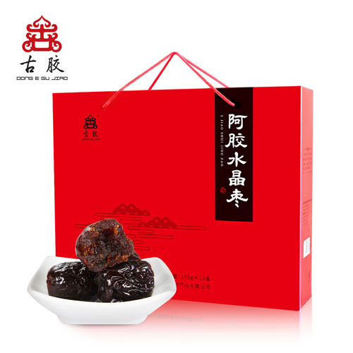 禮盒阿膠水晶棗.jpg