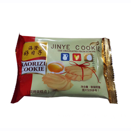 好日子烘烤類糕點(diǎn).jpg