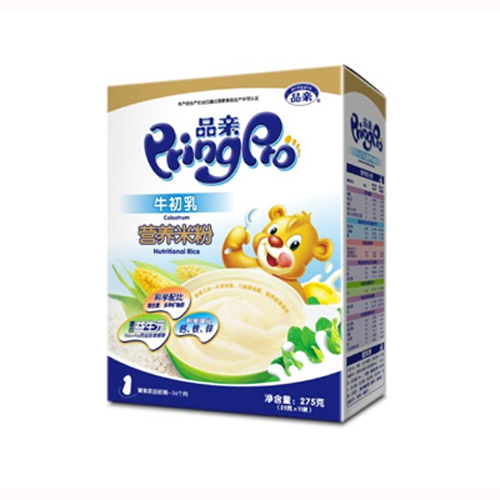 南山-牛初乳營(yíng)養(yǎng)米粉.jpg