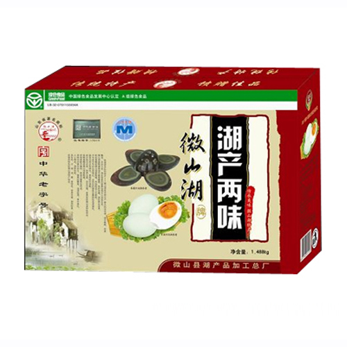 徽山湖湖產(chǎn)兩味.jpg