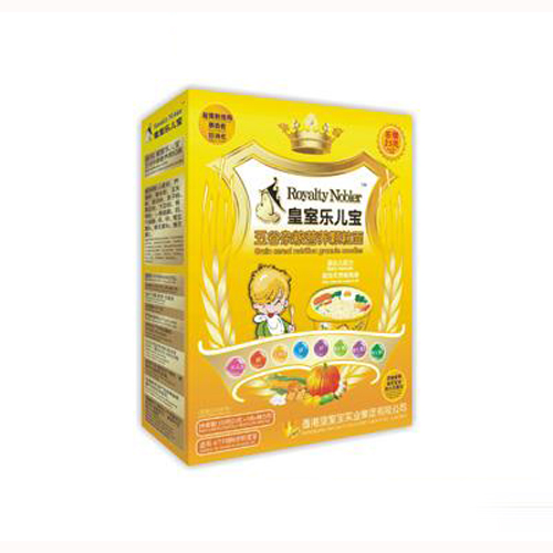 皇室寶-五谷--雜糧營(yíng)養(yǎng)顆粒面225克.jpg