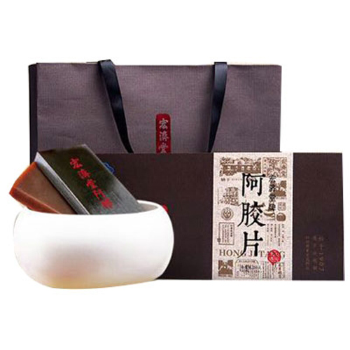 宏濟(jì)堂阿膠片.jpg