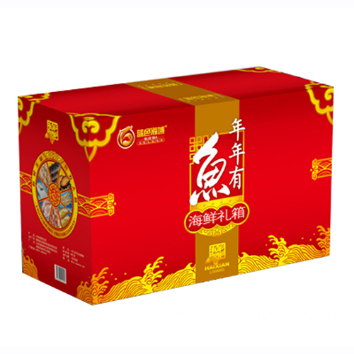 藍(lán)色海域年年有余海鮮禮箱.jpg